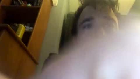 sportsfeeak12 online show from 09/23/25, 04:26