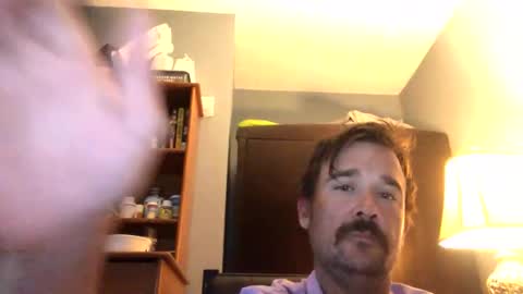 sportsfeeak12 online show from 10/09/25, 04:10