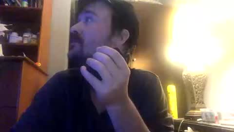 sportsfeeak12 online show from 10/18/25, 11:16