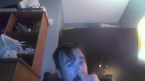 sportsfeeak12 online show from 10/19/25, 11:22