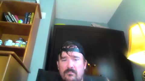 sportsfeeak12 online show from 10/20/25, 07:14