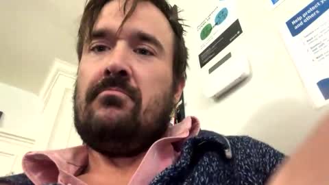 sportsfeeak12 online show from 11/11/25, 07:19