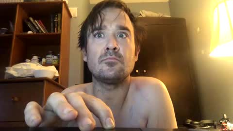 sportsfeeak12 online show from 11/19/25, 09:53