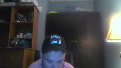 sportsfeeak12 online show from 12/20/25, 01:45