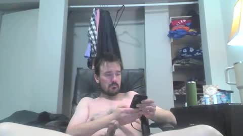 Snapshot of sportsfeeak12 chatting on 02/28/26, 01:28 sportsfeeak12 online show from 02/28/26, 01:28