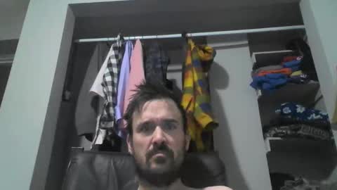 Snapshot of sportsfeeak12 chatting on 03/14/26, 12:50 sportsfeeak12 online show from 03/14/26, 12:50