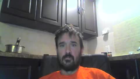 Snapshot of sportsfeeak12 chatting on 03/21/26, 06:00 sportsfeeak12 online show from 03/21/26, 06:00