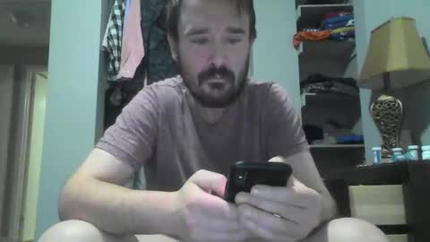 Snapshot of sportsfreak121212 chatting on 03/17/26, 03:33 sportsfreak121212 online show from 03/17/26, 03:33