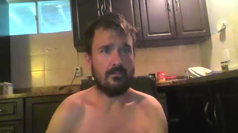 Snapshot of sportsfreak121212 chatting on 03/21/26, 05:05 sportsfreak121212 online show from 03/21/26, 05:05