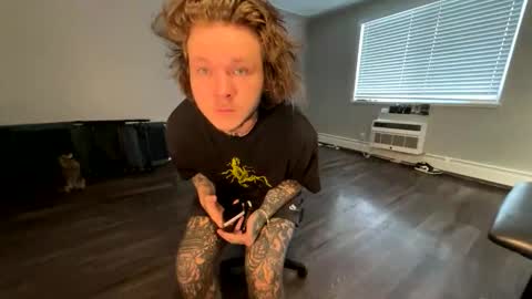 sportsfreak1619 online show from 11/28/25, 09:28