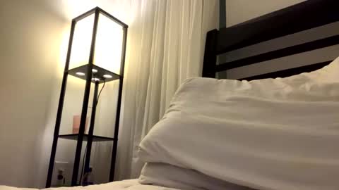 Snapshot of sportyesce chatting on 02/11/26, 08:41 sportyesce online show from 02/11/26, 08:41