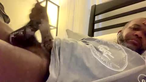 Snapshot of sportyesce chatting on 02/23/26, 12:57 sportyesce online show from 02/23/26, 12:57