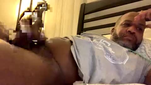 Snapshot of sportyesce chatting on 02/24/26, 07:28 sportyesce online show from 02/24/26, 07:28