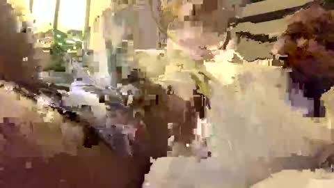 Snapshot of sportyesce chatting on 03/01/26, 09:28 sportyesce online show from 03/01/26, 09:28