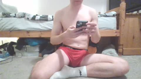 Sportyguy283 online show from 01/24/25, 10:41