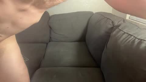 Sportyjock2 online show from 09/10/25, 03:28