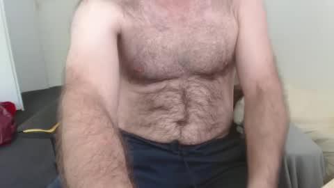 Snapshot of sportyplay1 chatting on 12/01/24, 11:58 sportyplay1 online show from 12/01/24, 11:58