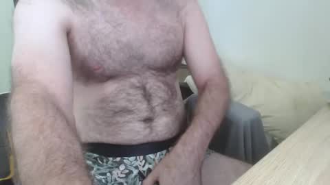 Snapshot of sportyplay1 chatting on 12/02/24, 03:47 sportyplay1 online show from 12/02/24, 03:47