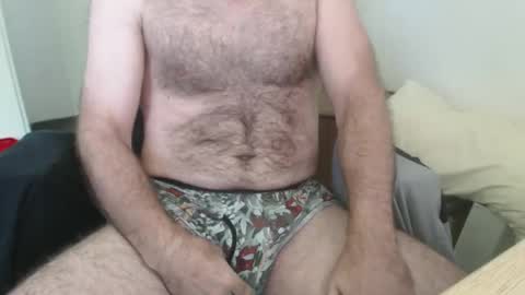 Snapshot of sportyplay1 chatting on 12/13/24, 12:42 sportyplay1 online show from 12/13/24, 12:42