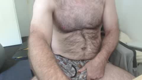 Snapshot of sportyplay1 chatting on 01/19/25, 11:32 sportyplay1 online show from 01/19/25, 11:32