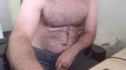 Snapshot of sportyplay1 chatting on 10/02/25, 02:51 sportyplay1 online show from 10/02/25, 02:51