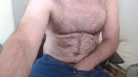 Snapshot of sportyplay1 chatting on 10/13/25, 03:17 sportyplay1 online show from 10/13/25, 03:17