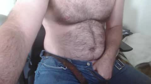 Snapshot of sportyplay1 chatting on 10/30/25, 04:36 sportyplay1 online show from 10/30/25, 04:36