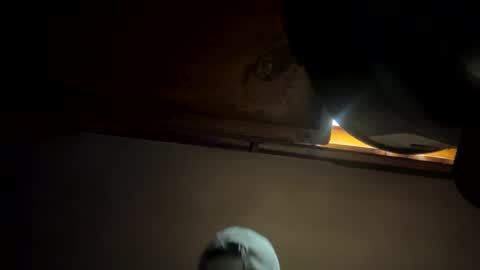 TN stuf online show from 12/06/24, 04:36