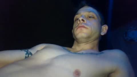 TN stuf online show from 12/30/24, 08:21