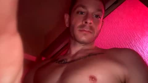 TN stuf online show from 01/02/25, 09:54