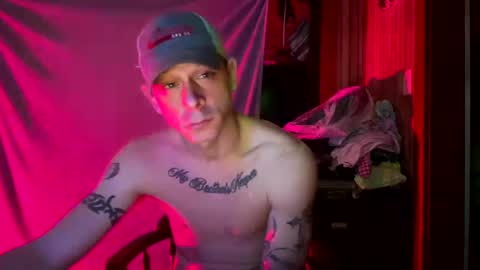 TN stuf online show from 01/05/25, 09:15