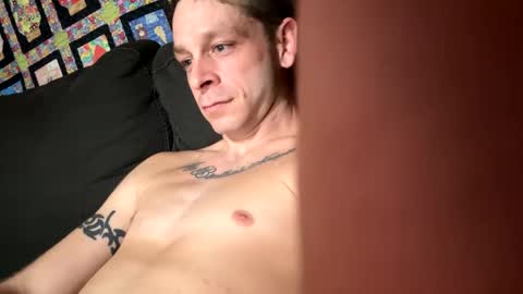 TN stuf online show from 01/08/25, 03:40