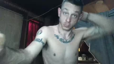 TN stuf online show from 01/25/25, 11:02