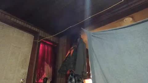 TN stuf online show from 01/30/25, 10:50