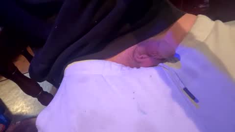 TN stuf online show from 09/14/25, 11:42