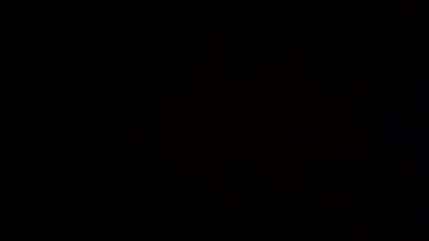 TN stuf online show from 10/04/25, 05:38