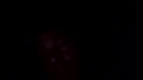 TN stuf online show from 10/15/25, 07:30