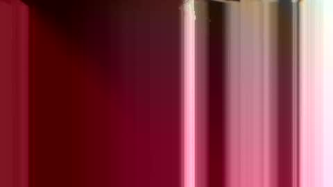 TN stuf online show from 11/16/25, 09:37