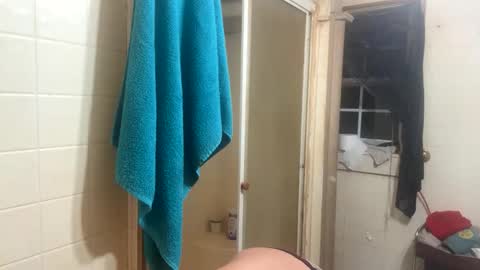 TN stuf online show from 12/01/25, 07:02