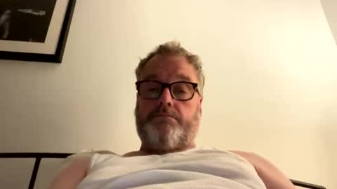 spotty5 online show from 11/18/25, 12:49