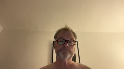 spotty5 online show from 02/28/26, 11:39