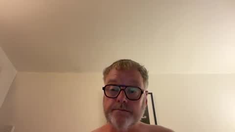 spotty5 online show from 03/02/26, 12:57