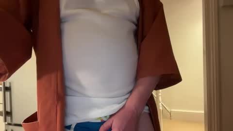 Snapshot of spotty5 chatting on 04/10/26, 11:20 spotty5 online show from 04/10/26, 11:20