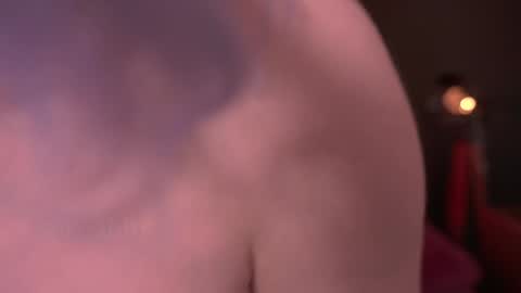 Snapshot of spr_abby chatting on 12/07/24, 11:45 Abby online show from 12/07/24, 11:45