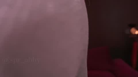 Snapshot of spr_abby chatting on 12/08/24, 04:18 Abby online show from 12/08/24, 04:18