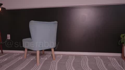 Snapshot of spr_abby chatting on 10/17/25, 02:30 Abby online show from 10/17/25, 02:30