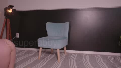 Snapshot of spr_abby chatting on 11/02/25, 04:53 Abby online show from 11/02/25, 04:53