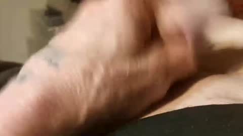 Snapshot of spraytec58 chatting on 03/24/26, 05:23 spraytec58 online show from 03/24/26, 05:23