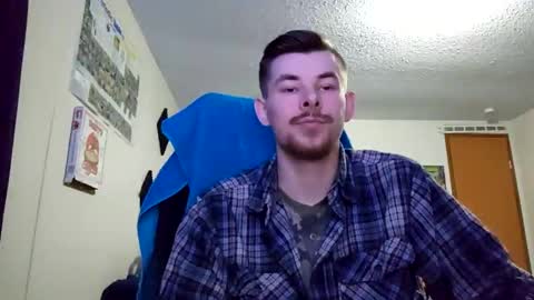Rawmen Nudeles online show from 12/13/24, 01:26