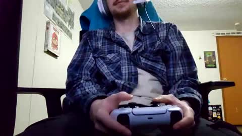 Rawmen Nudeles online show from 12/16/24, 06:10